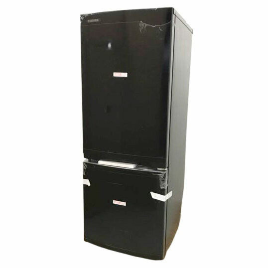 楽天市場】東芝 153l 冷蔵庫の通販