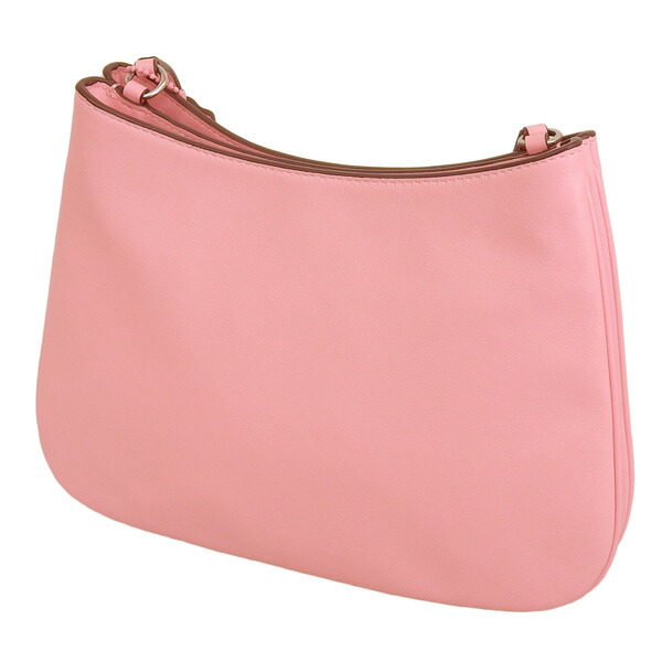 楽天市場】コーチ バッグ レディース ショルダーバッグ アウトレット品