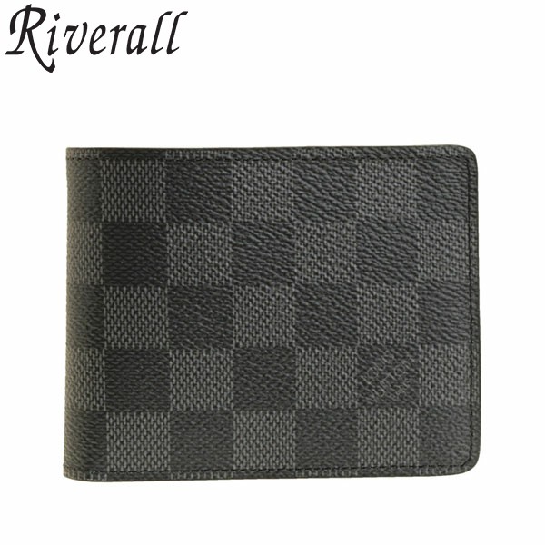 楽天市場】ルイビトン 財布 ルイヴィトン LOUIS VUITTON ショップ袋