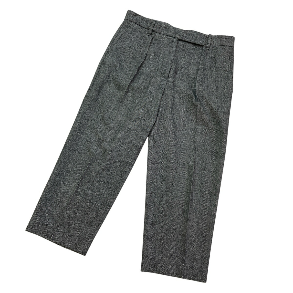 楽天市場】ブルネロ・クチネリの通販