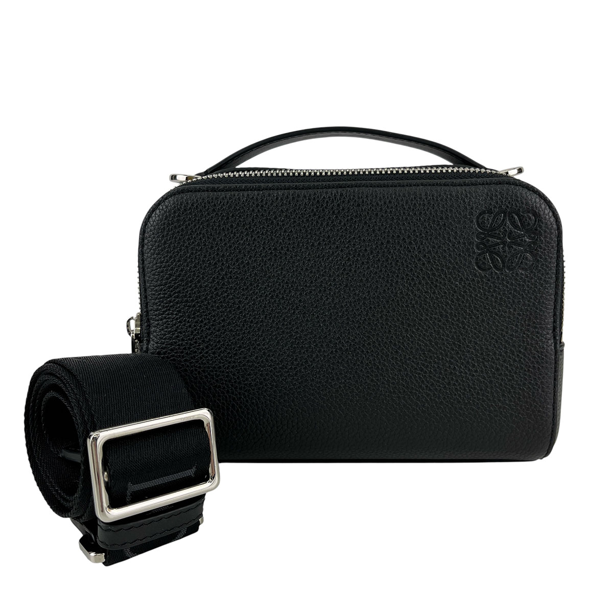 ロエベ(LOEWE) 中古 バッグ | 通販・人気ランキング - 価格.com