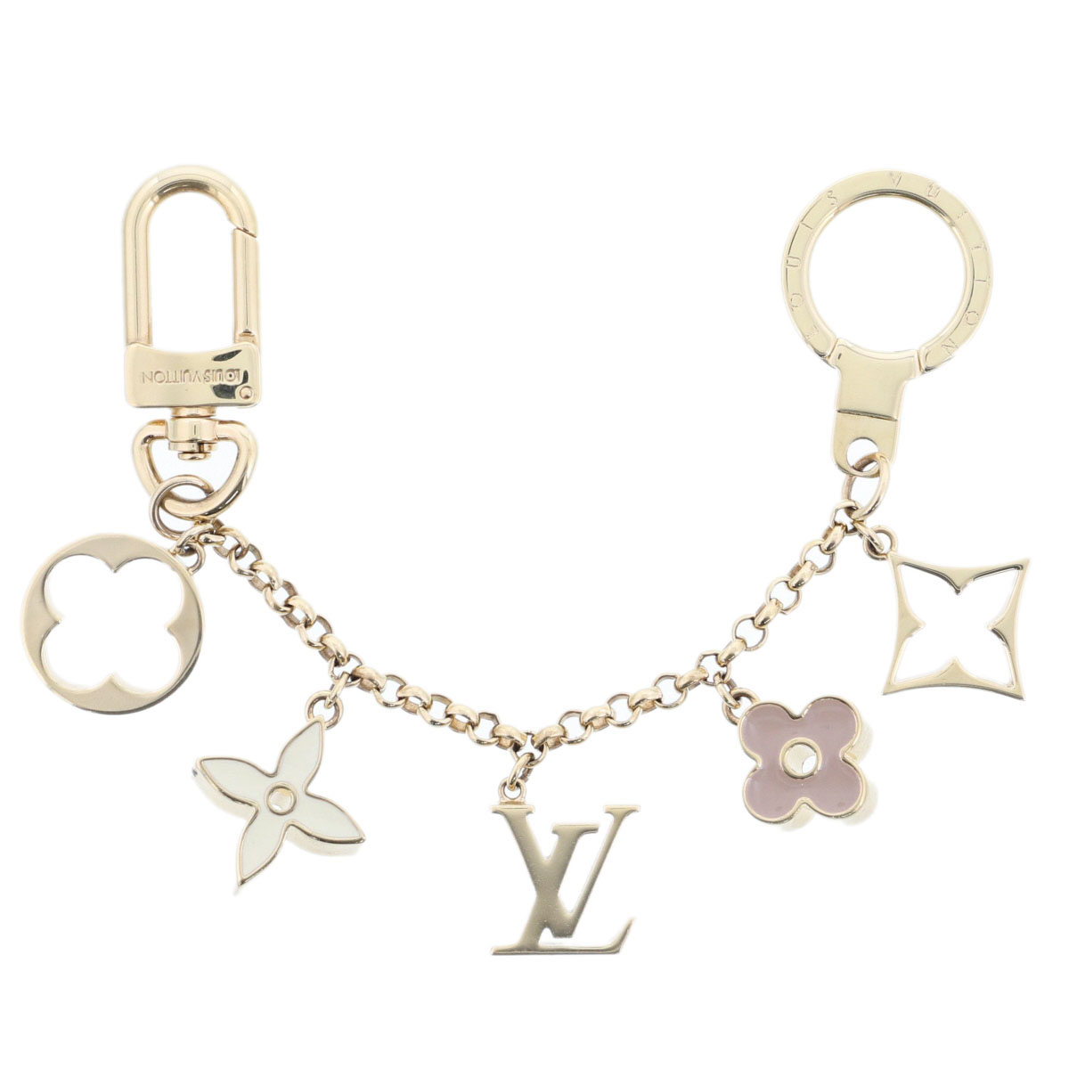 楽天市場】ルイ・ヴィトン フルールドゥ モノグラムの通販