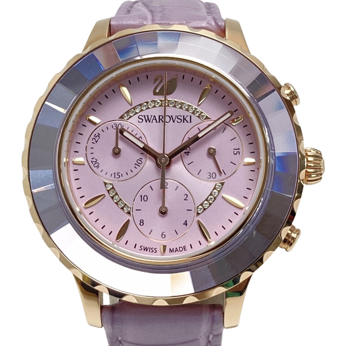 楽天市場】octea lux chronoの通販