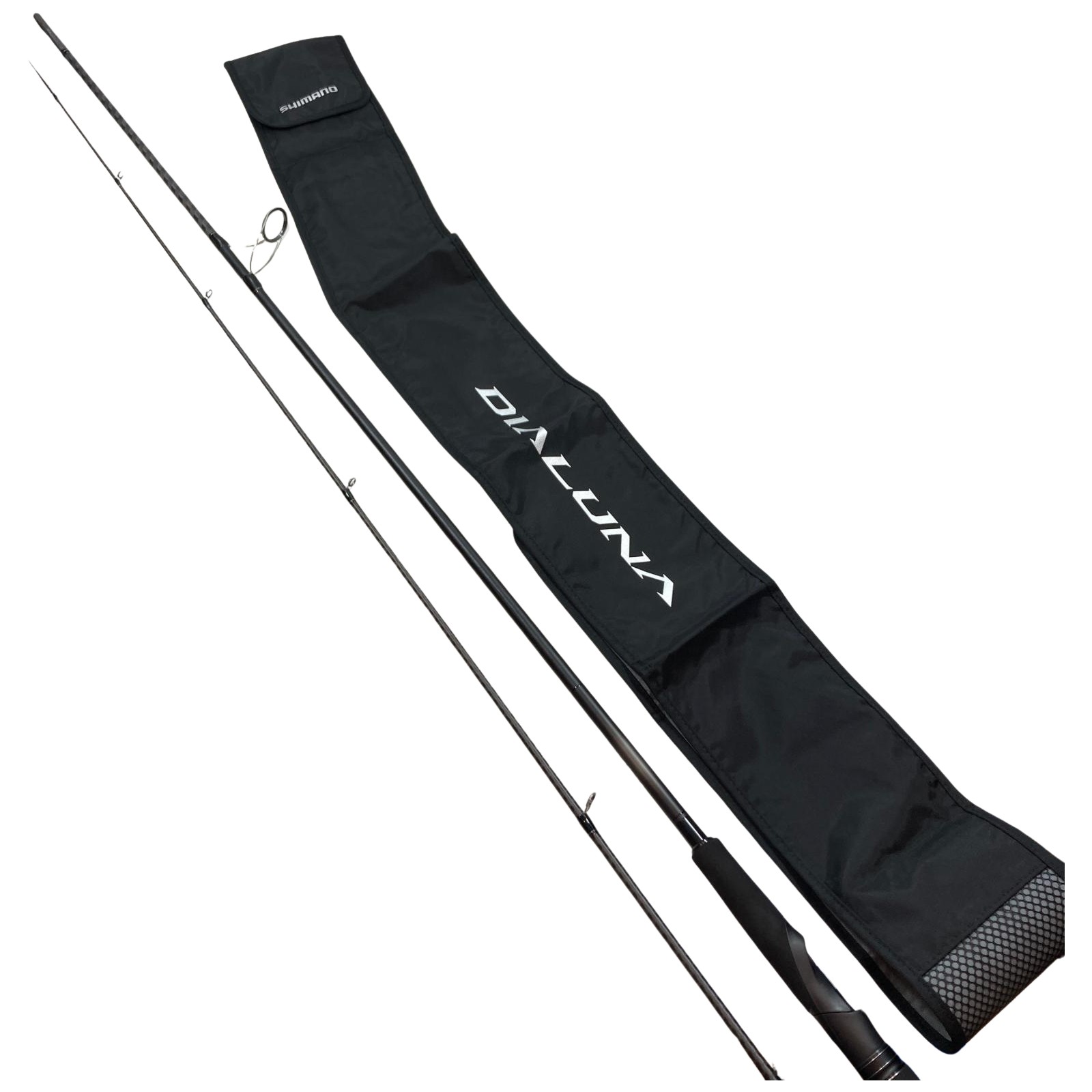 楽天市場】ディアルーナs100mの通販