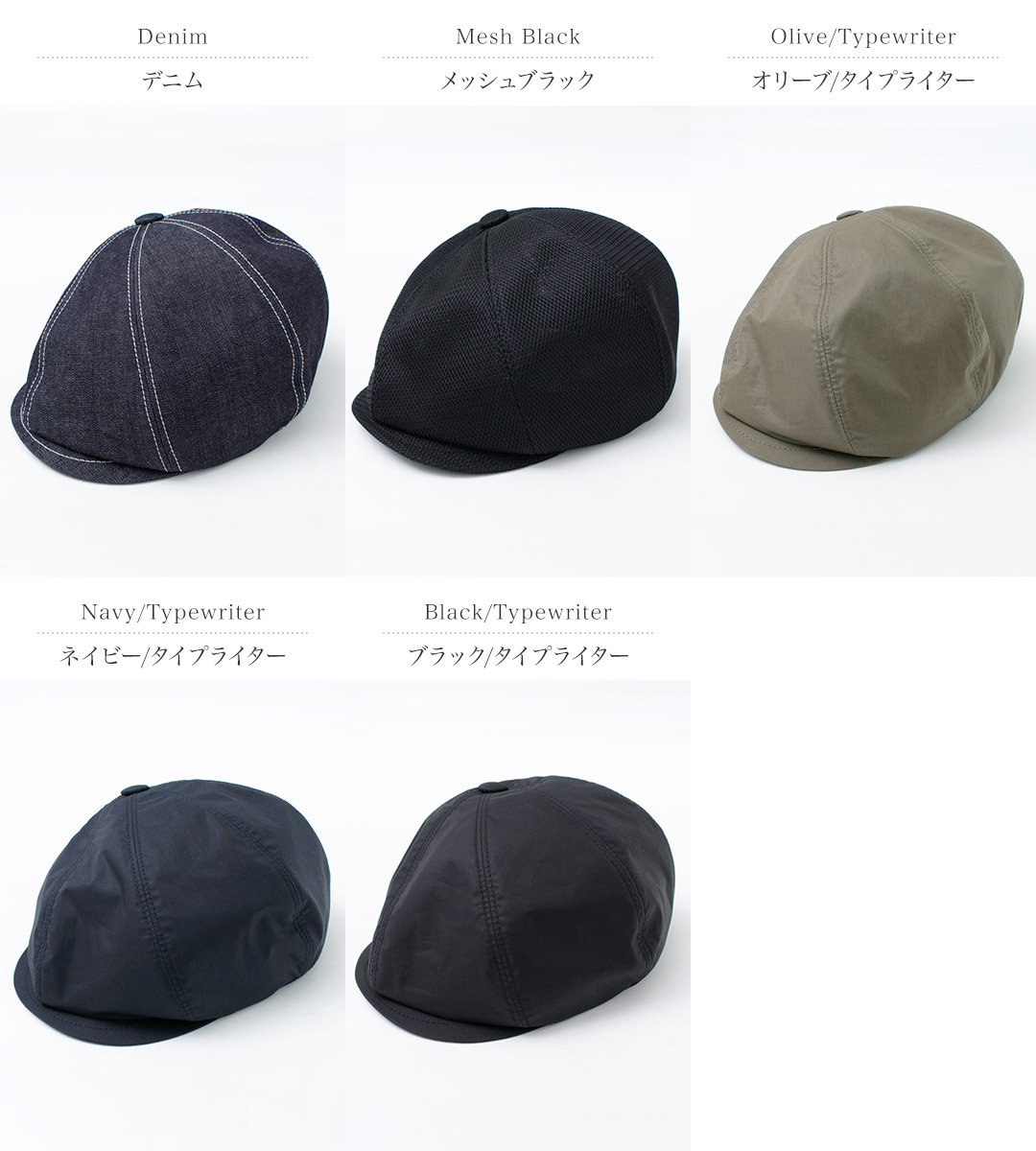 楽天市場】【50％OFF】BLUE BOOKS CO.（ブルーブックスコー） ゲットー