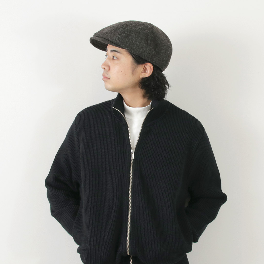 楽天市場】【50％OFF】BLUE BOOKS CO.（ブルーブックスコー） ゲットー