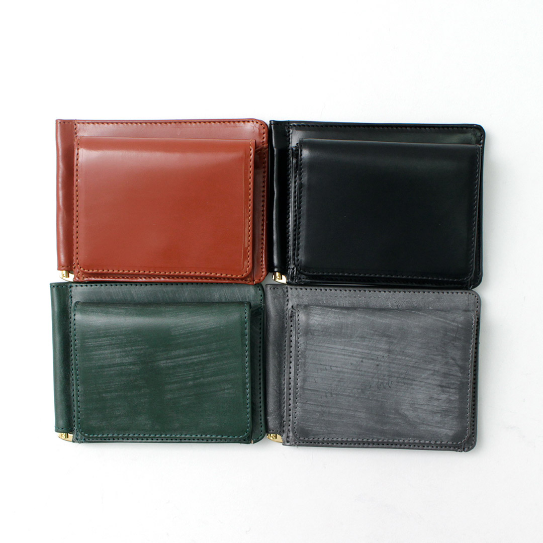 楽天市場】【20％OFFクーポン対象】【動画あり】【正規品】GLENROYAL