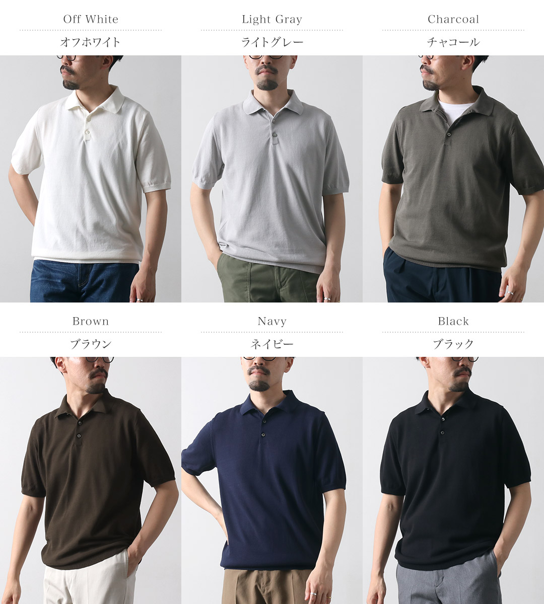 楽天市場】【10％OFFクーポン対象】MOONCASTLE（ムーンキャッスル