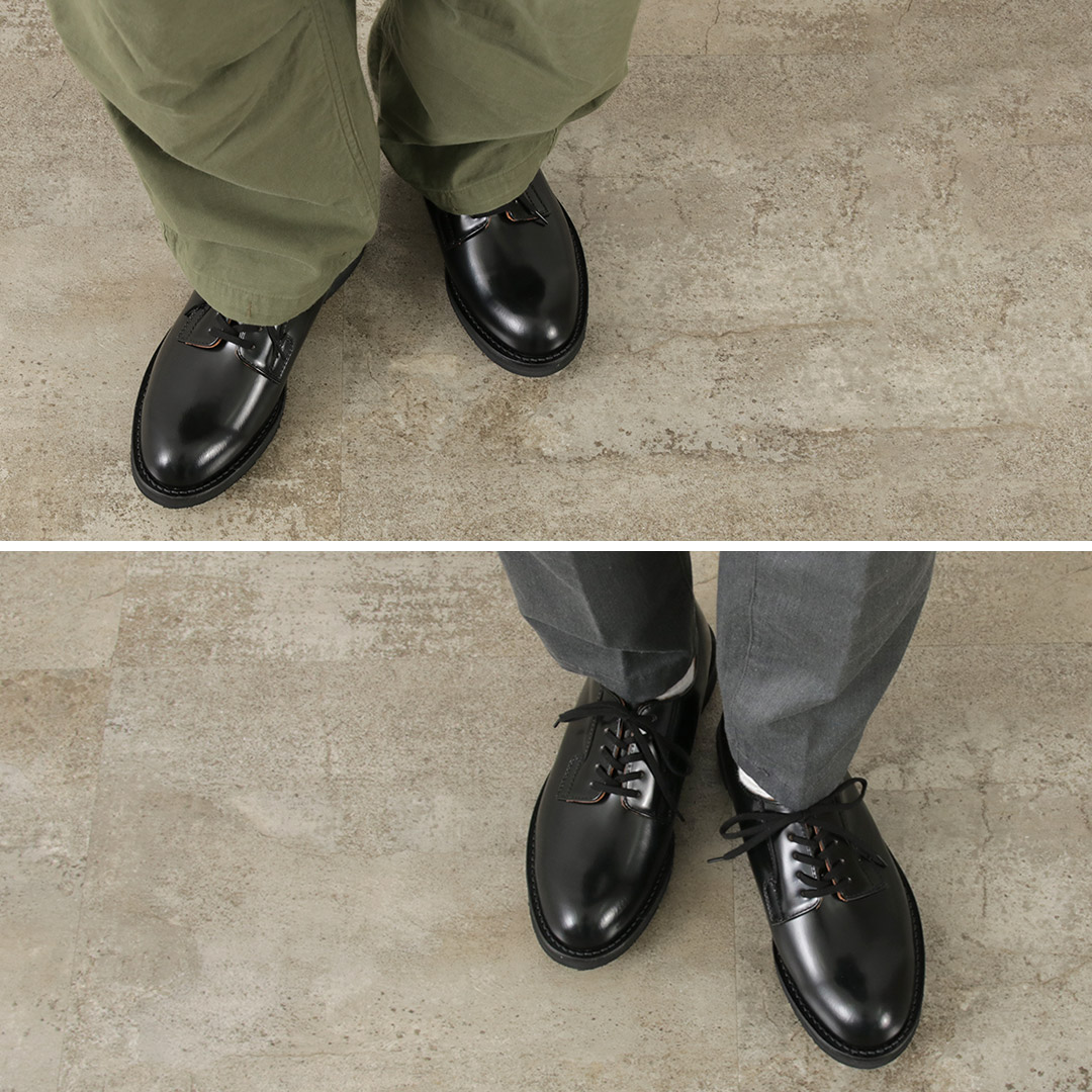 楽天市場】【10％OFFクーポン対象】DANNER（ダナー） ポストマン