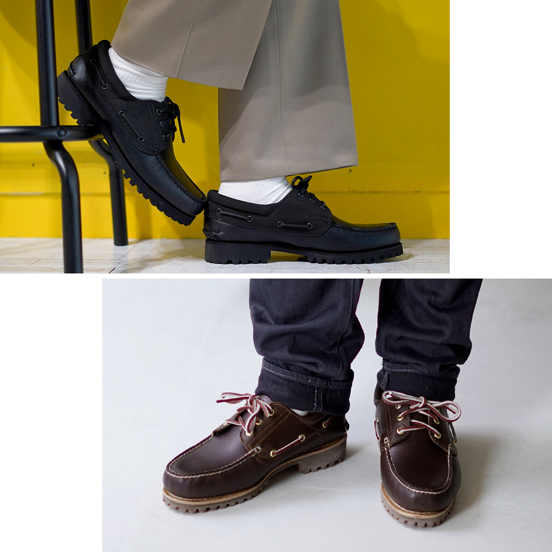 楽天市場】【10％OFFクーポン対象】TIMBERLAND（ティンバーランド