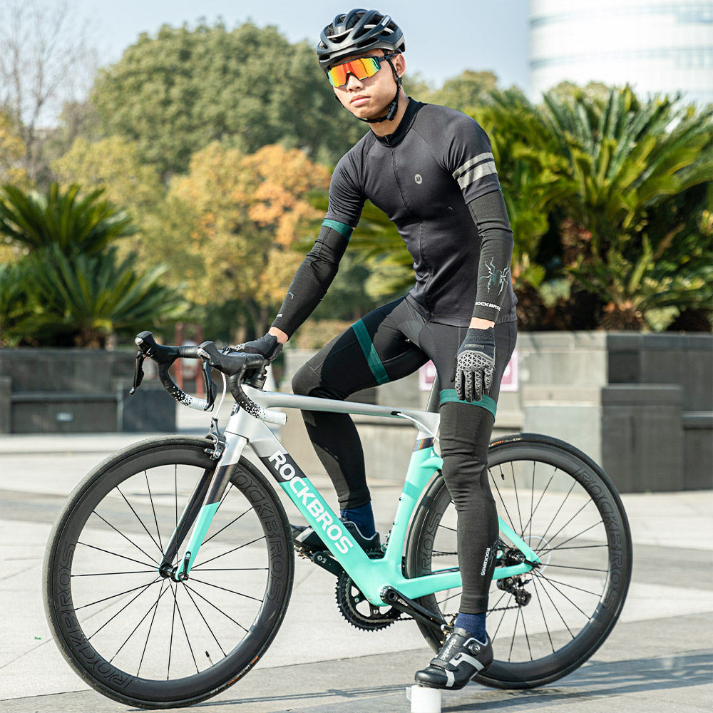 楽天市場】スーパーセール☆20%OFF【2280円→1824円】レッグウォーマー