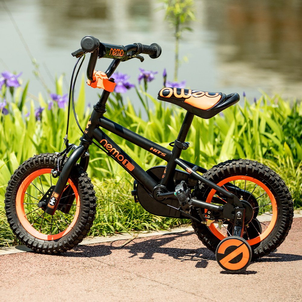 楽天市場】スーパーセール☆5%OFF【15960円→15162円】子供用自転車 12