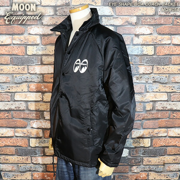 楽天市場】MOON EpuippedムーンイクイップドMOONEYESムーンアイズEYE