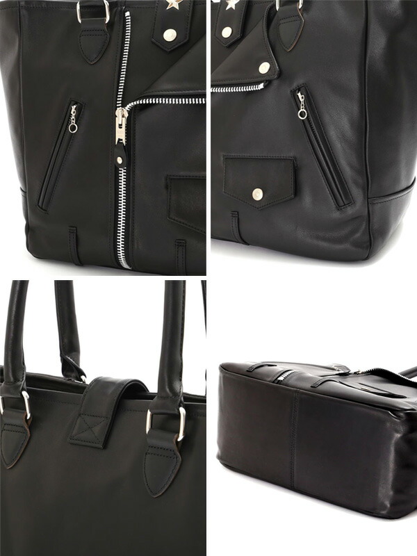 楽天市場】Schott ショット トートバッグ メンズ レディース ブランド