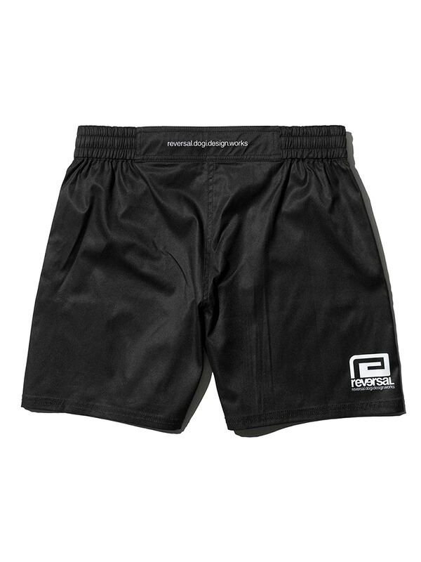 楽天市場】reversal リバーサル rvddw パンツ ショーツ メンズ レディ