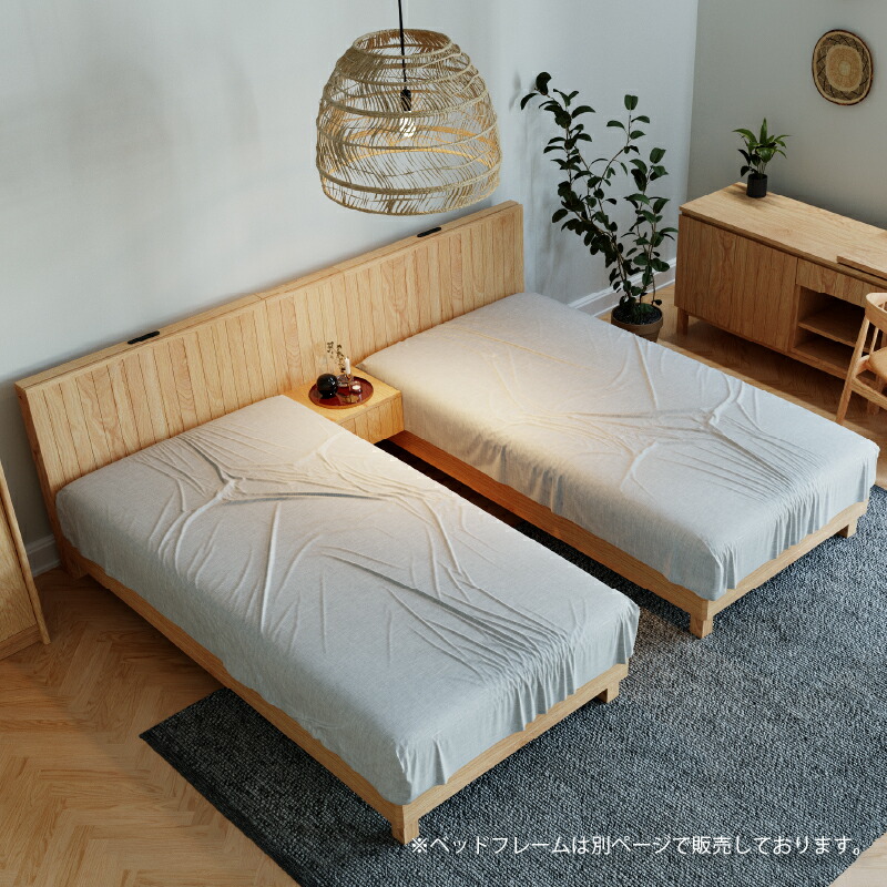 楽天市場】【3/11 午前9時までP10倍】【公式】ノアナ サイドパネル 関