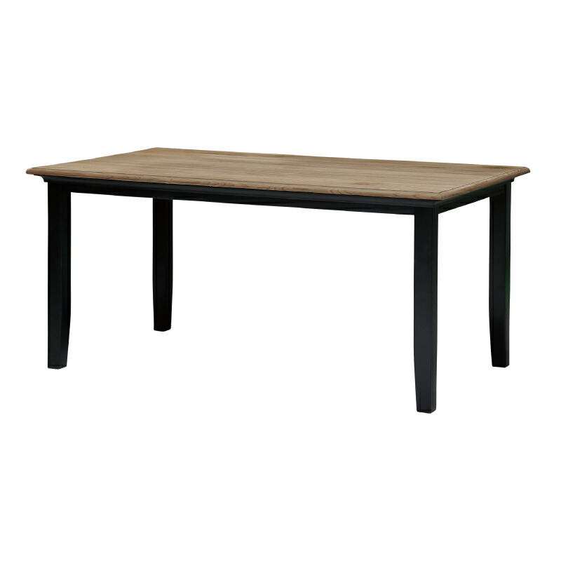 楽天市場】【3/4〜P10倍】【公式】ダイニング テーブル 木製 おしゃれ