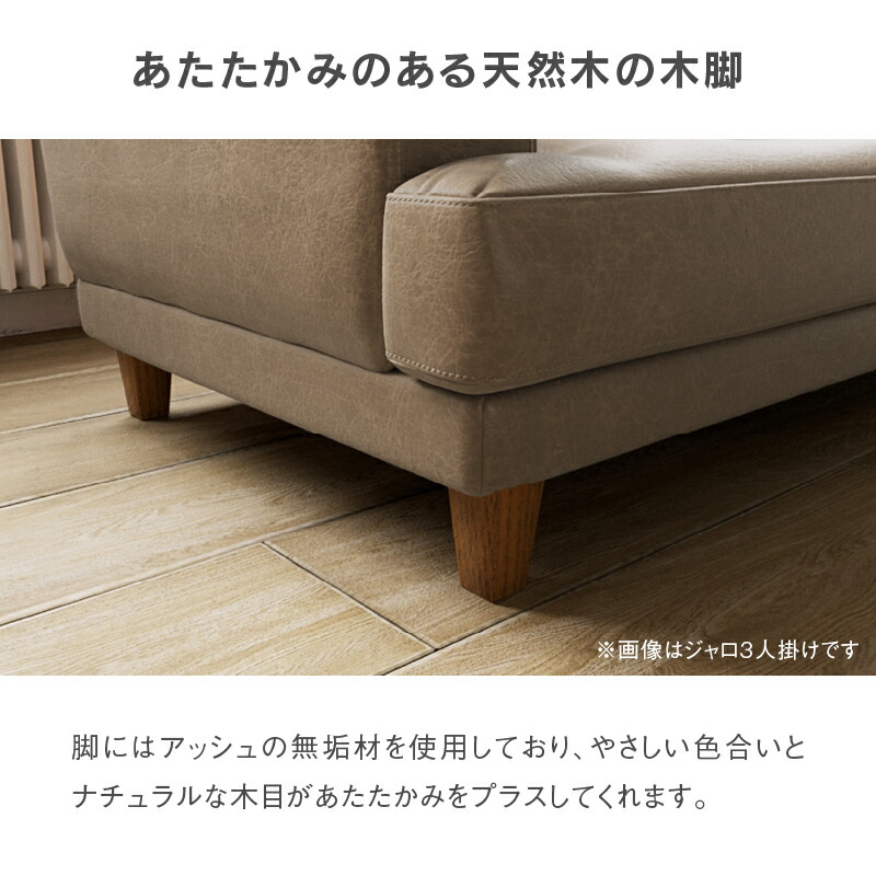 楽天市場】【公式】オットマン スツール レトロ ビンテージ 座り心地