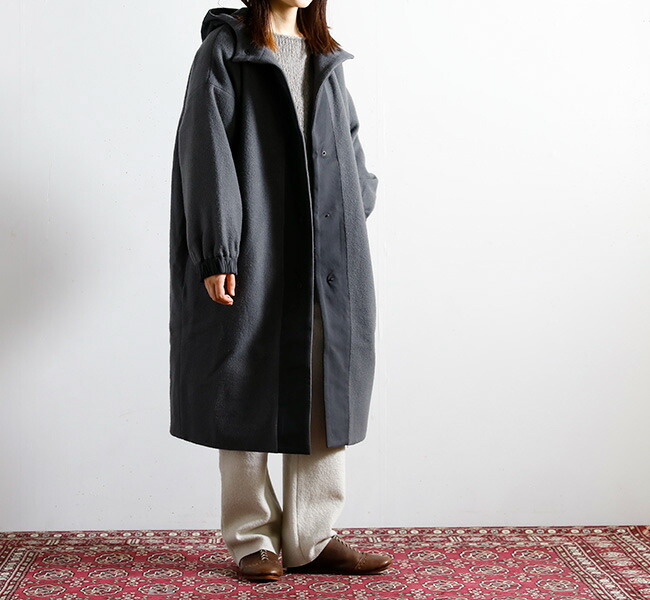 楽天市場】【ポイント20倍 2/25 20:00--3/7 18:00】 evam eva