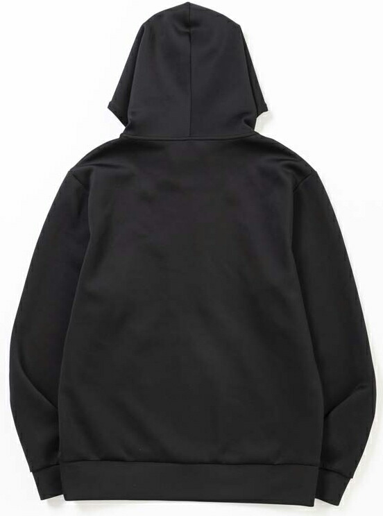 楽天市場】SY32 by SWEET YEARS DOUBLEKNIT RHINESTONE LOGO ZIP