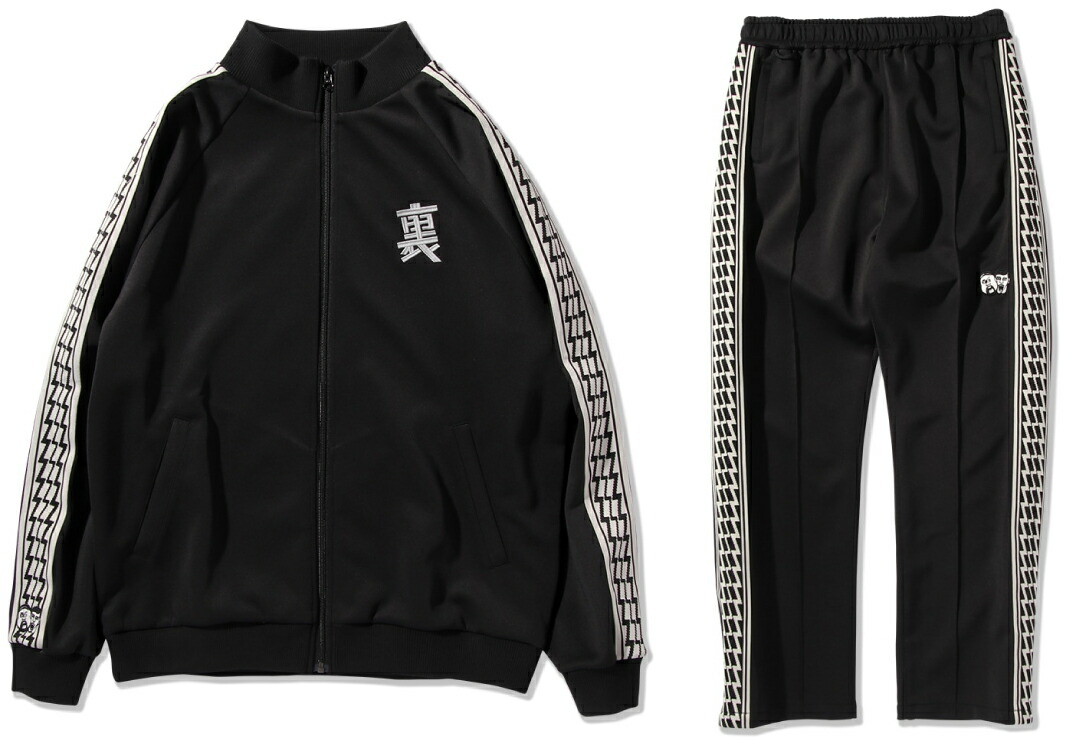 楽天市場】PUNK DRUNKERS パンクドランカーズ PDSx丸山ゴンザレス 裏