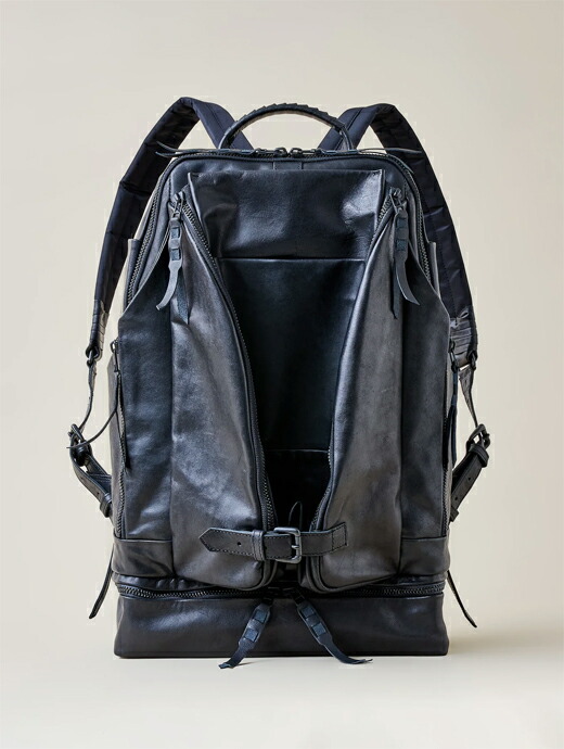 楽天市場】cornelian taurus by daisuke iwanaga コーネリアンタウラス