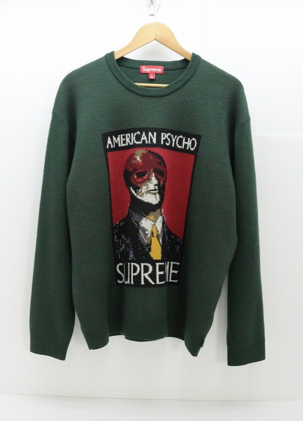 楽天市場】supreme psychoの通販