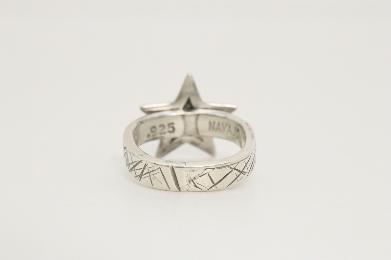 楽天市場】takahiro miyashita the soloist × cody sanderson