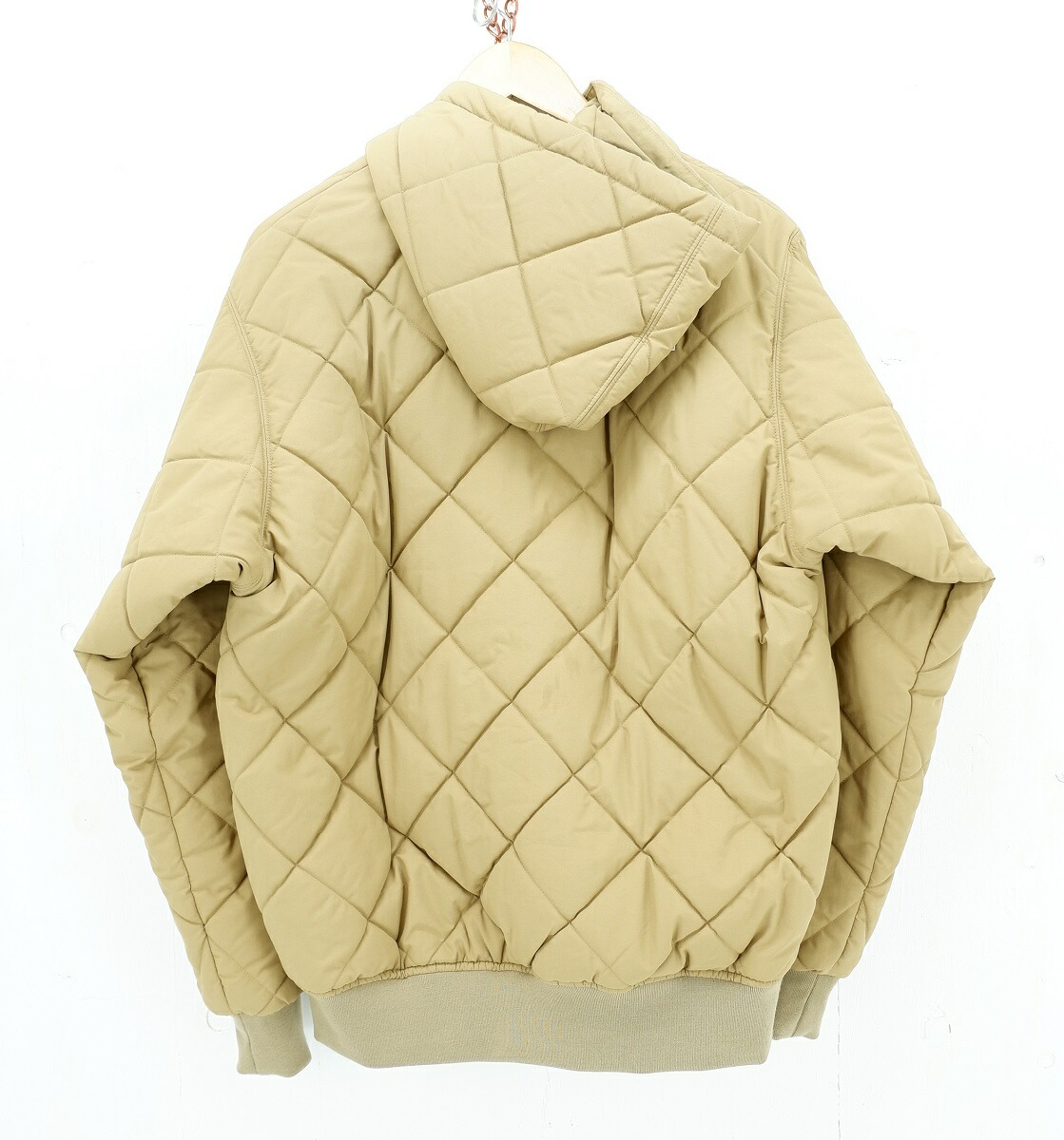 楽天市場】【値下げしました】THE NORTH FACE YAKKIN JACKET size：L