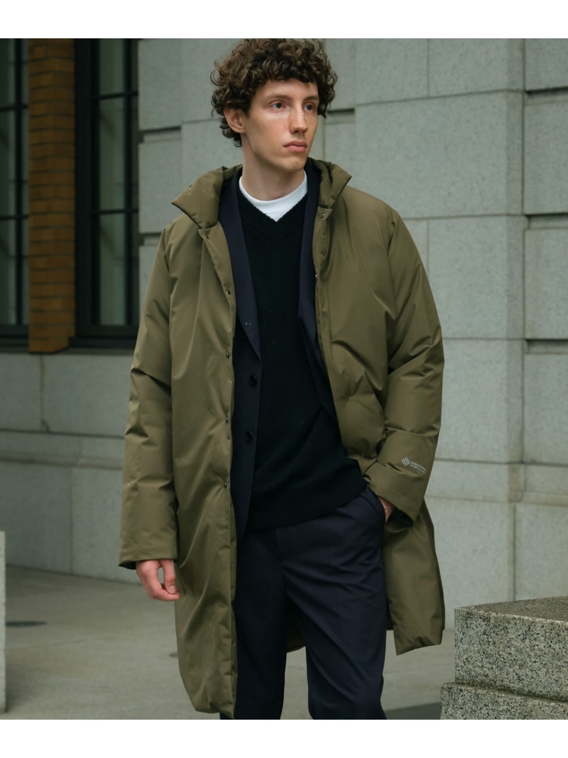 楽天市場】【SALE／30%OFF】『別注』+phenix WINDSTOPPER by GORE-TEX