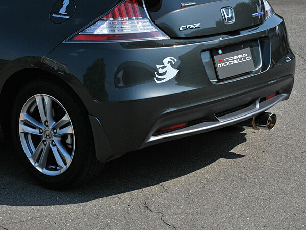 楽天市場】【新基準対応】ロッソモデロ コルバッソ（COLBASSO） GT-X