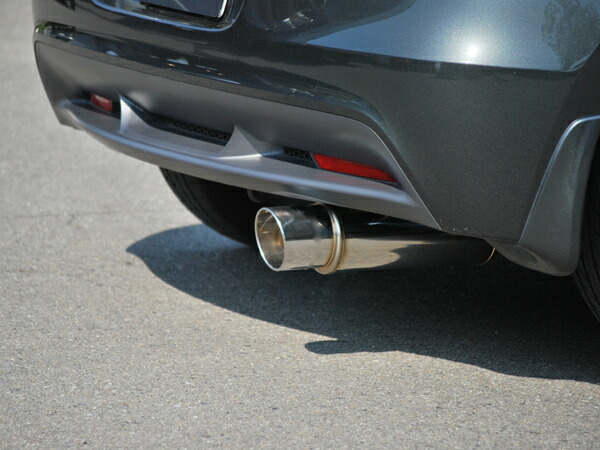 楽天市場】【新基準対応】ロッソモデロ コルバッソ（COLBASSO） GT-X