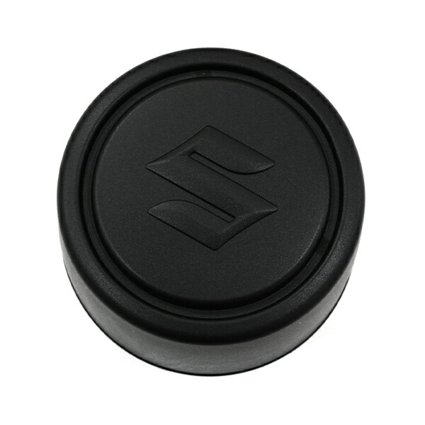 楽天市場】【送料無料】 JB64W JB74W ジムニー ジムニーシエラ 純正