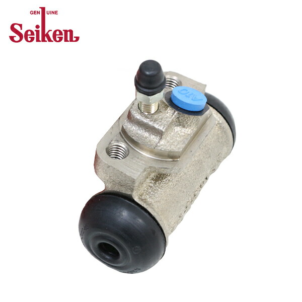 楽天市場】【送料無料】 セイケン Seiken リア ホイールシリンダー 130