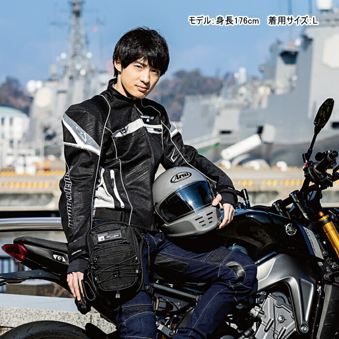 楽天市場】[処分特価][サイズ交換可能]【ラフアンドロード】RR7346