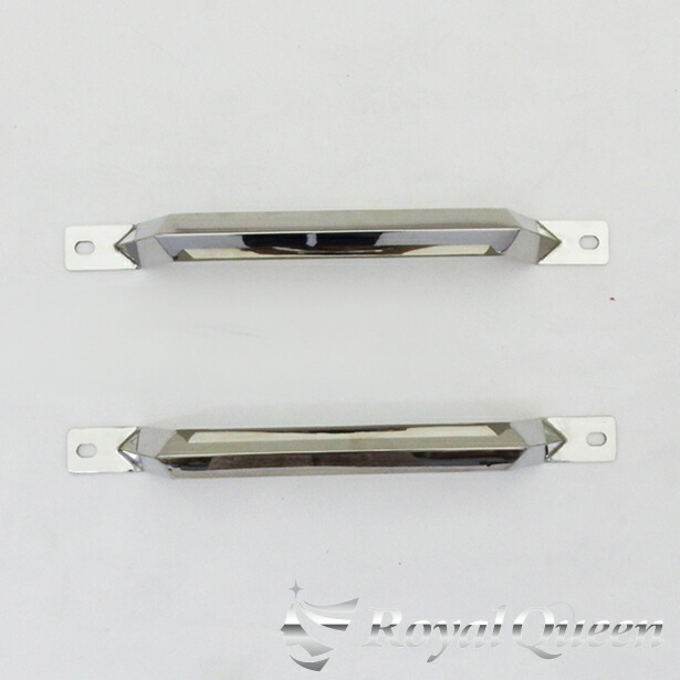 楽天市場】【送料無料】【三菱ふそう スーパーグレート ステンレス