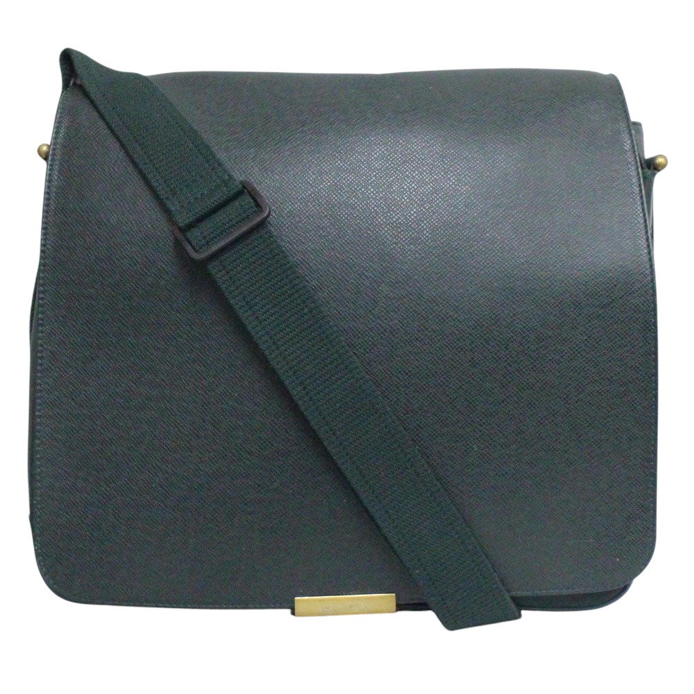 楽天市場】ヴィトン タイガ ヴィクトールの通販