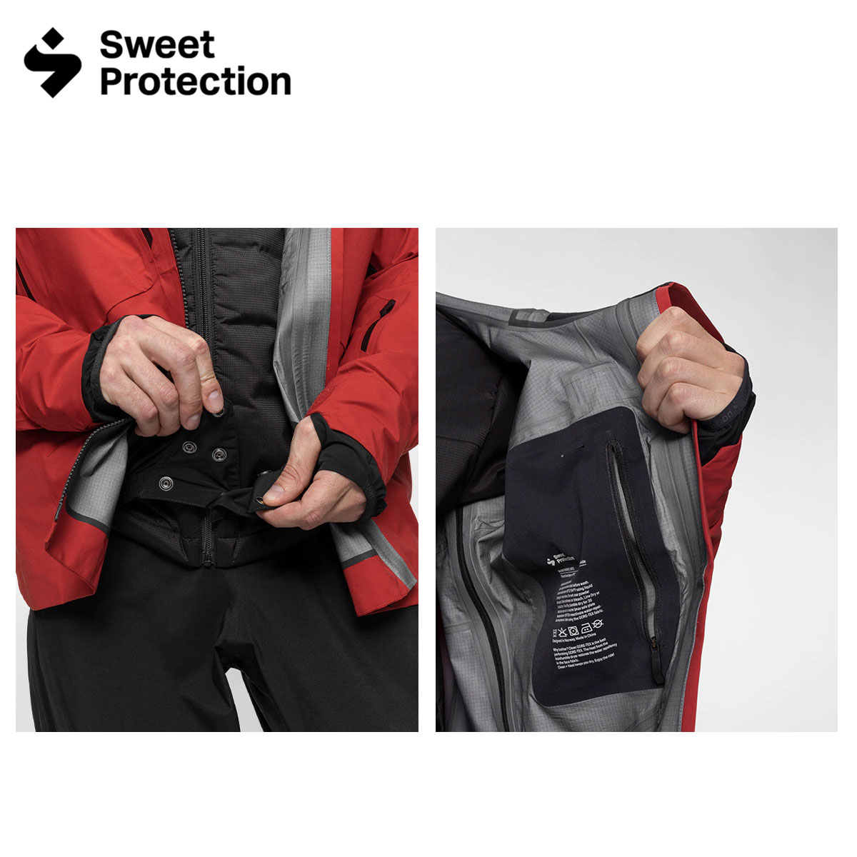 楽天市場】【楽天スーパーSALE P5倍】スウィートプロテクション