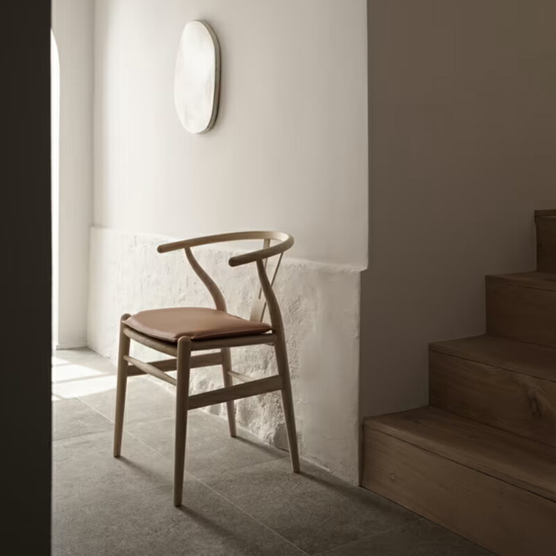 楽天市場】《楽天スーパーセール》【正規販売店】CH24専用 Yチェア