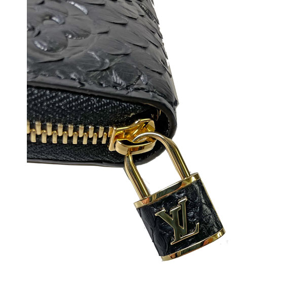 楽天市場】≪ 新品 ≫ LOUISVUITTON ルイヴィトン 限定 モノグラム