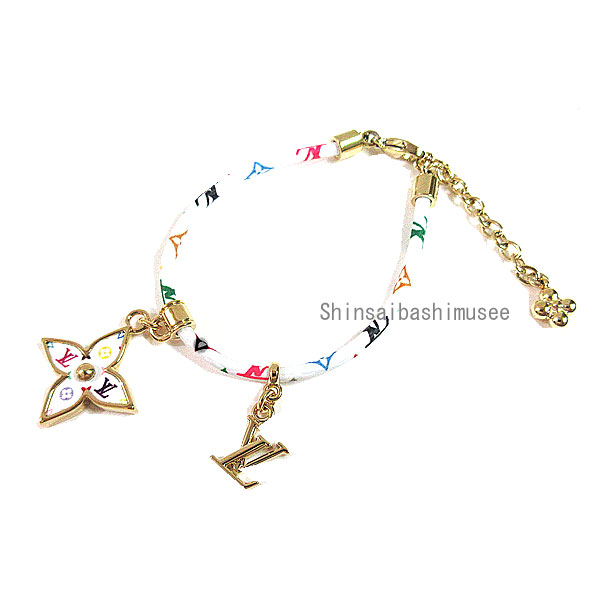 楽天市場】村上隆 チャームの通販