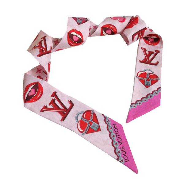 楽天市場】≪新品≫ルイヴィトン 2020SS モノグラム スカーフ バンドー