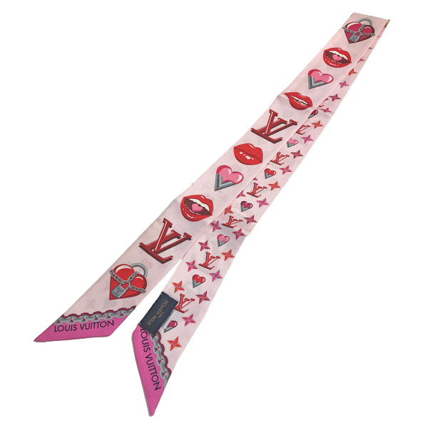 楽天市場】≪新品≫ルイヴィトン 2020SS モノグラム スカーフ バンドー