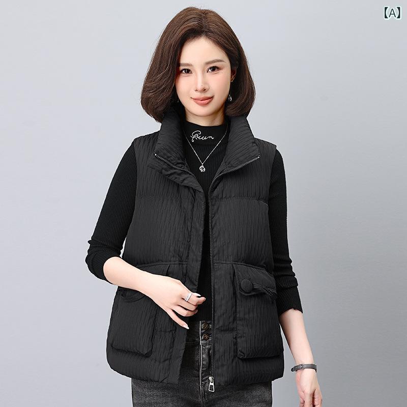 価格.com】レディースダウンベスト | 通販・価格比較・製品情報