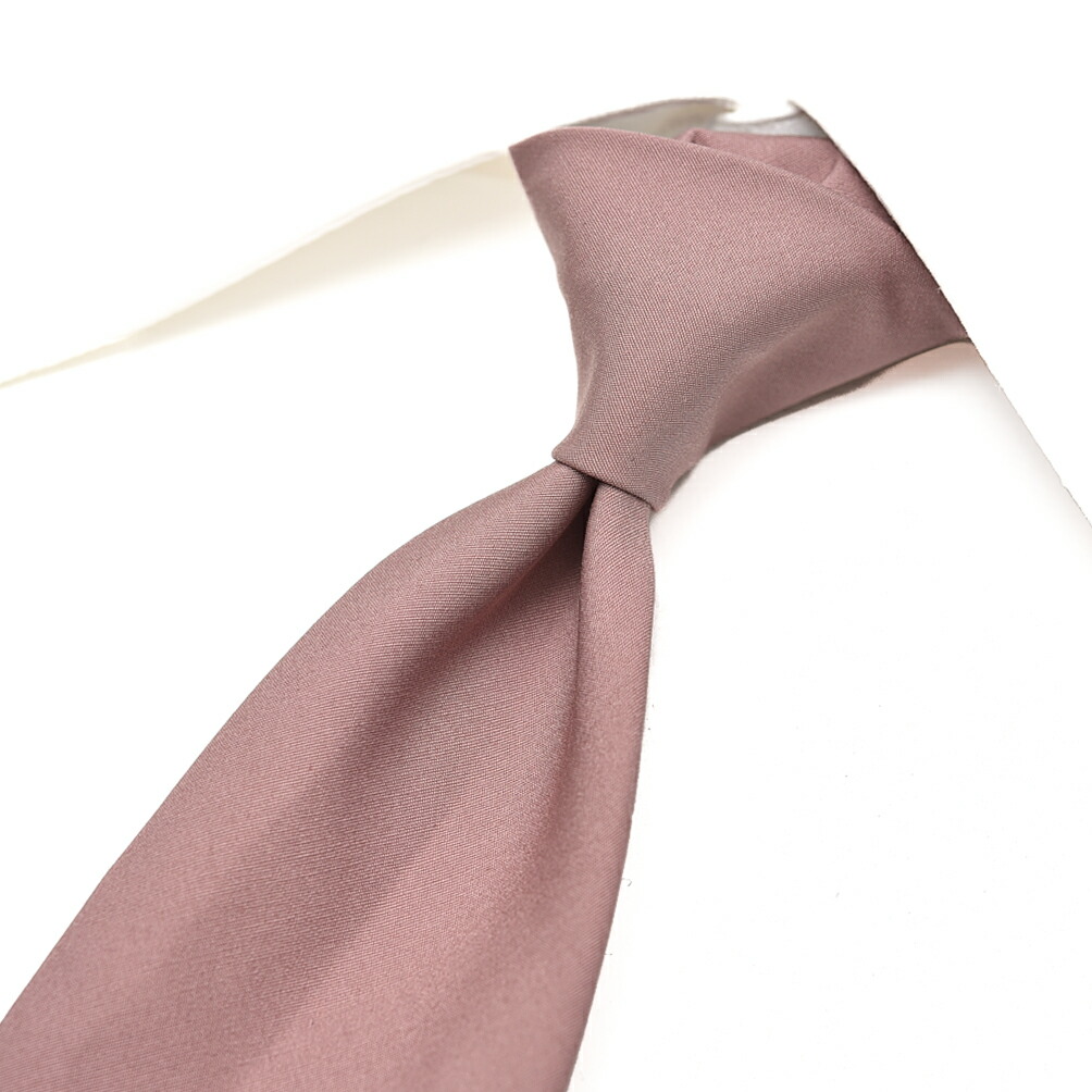 楽天市場】プラダ PRADA ネクタイ ソリッドタイ オールシーズン メンズ