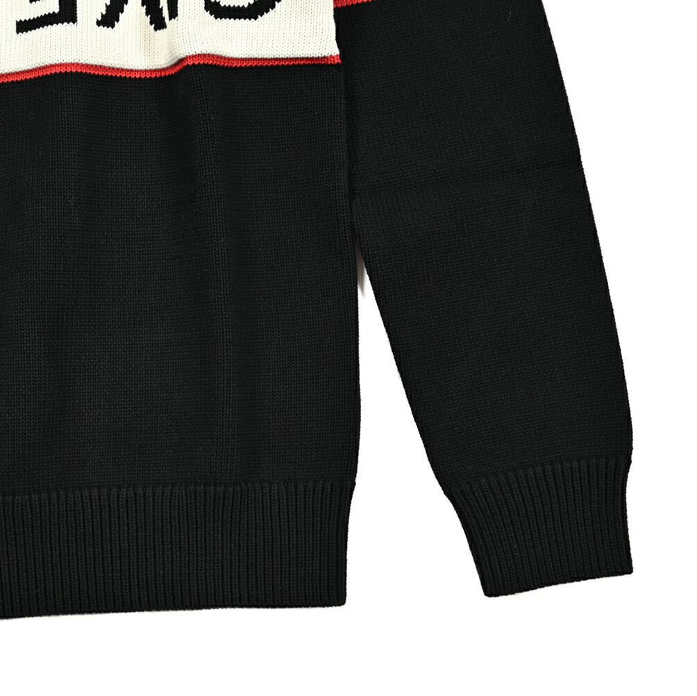 楽天市場】【スーパーSALE】【半額以下】 ジバンシー GIVENCHY ニット