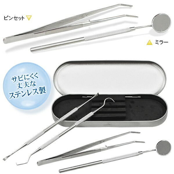 楽天市場】【本日7％OFF!】送料無料 !(メール便) ステンレス製