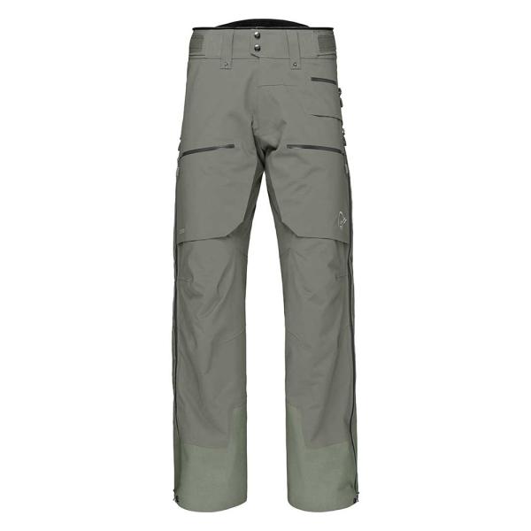 楽天市場】NORRONA Lofoten Gore Tex Pro Pants ノローナ ロフォテン