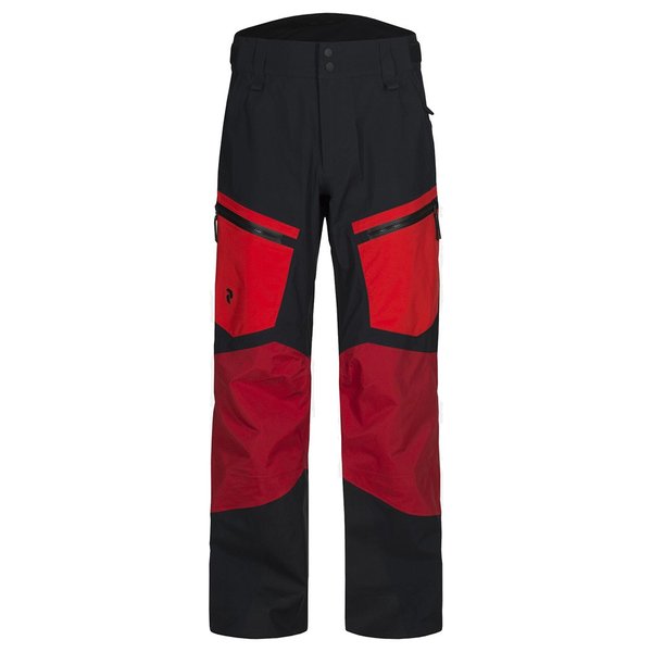 楽天市場】残り1着 40%OFF Peak Performance Gravity Pants ピーク