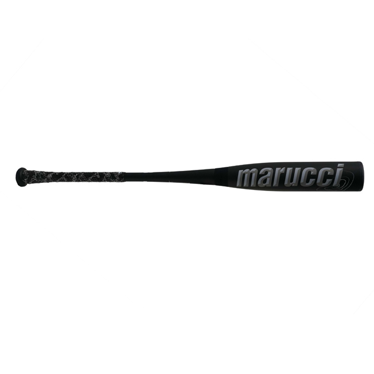 楽天市場】【黒ワニ】マルーチ marucci 少年軟式 ワニクラッシャー